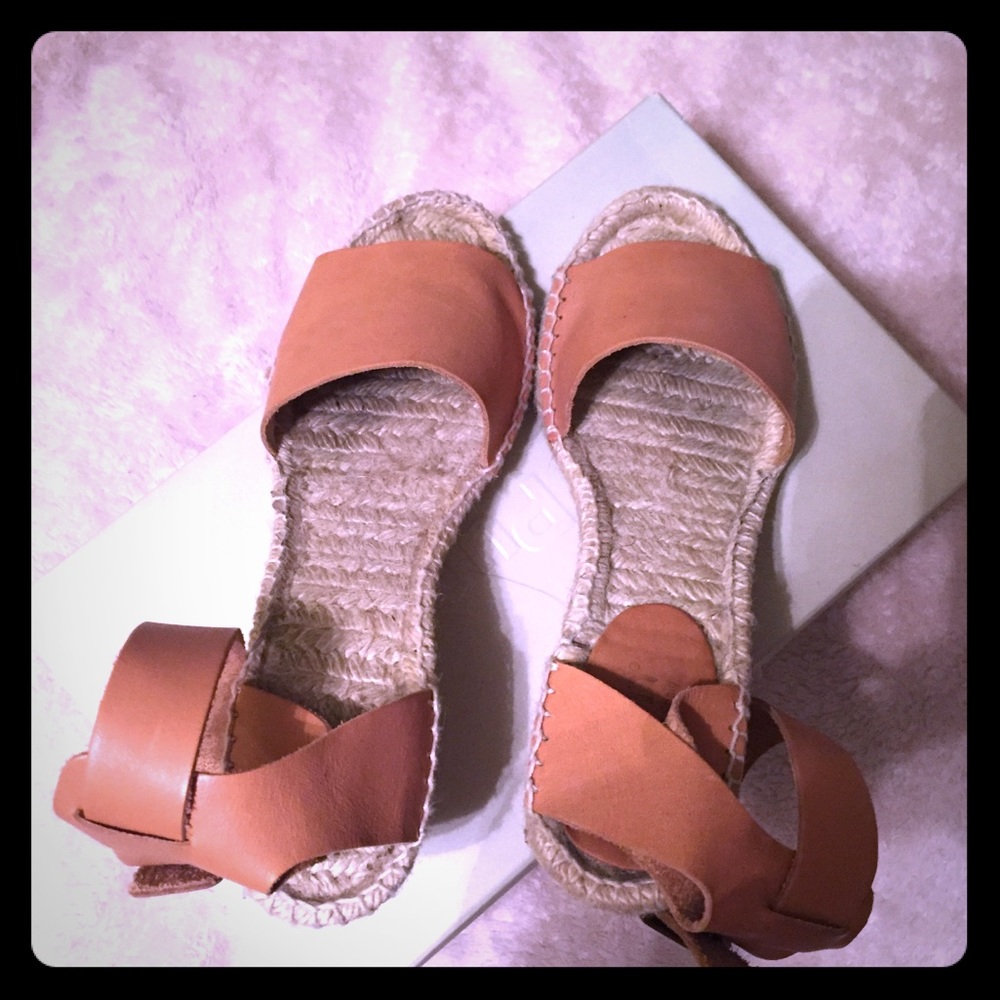 🌺Cute summer sandals